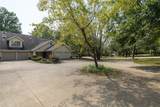 2563 Joyce Boulevard - Photo 6