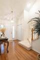2563 Joyce Boulevard - Photo 7