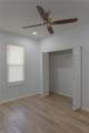 817 Maple - Photo 15