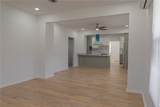 817 Maple - Photo 5