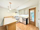 301 Fletcher Avenue - Photo 5