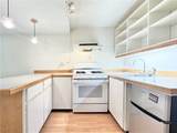 301 Fletcher Avenue - Photo 6