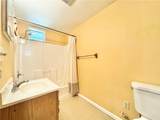 301 Fletcher Avenue - Photo 7