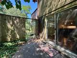 301 Fletcher Avenue - Photo 8