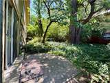 301 Fletcher Avenue - Photo 9