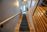 390 5th Street - Photo 16