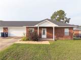 2606 C Court - Photo 1