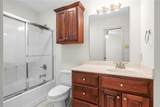 2606 C Court - Photo 10