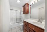2606 C Court - Photo 11