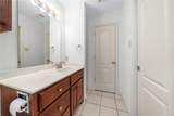 2606 C Court - Photo 12