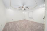 2606 C Court - Photo 13