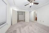 2606 C Court - Photo 14