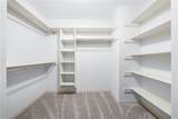 2606 C Court - Photo 15