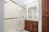 2606 C Court - Photo 16