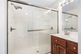 2606 C Court - Photo 17