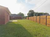2606 C Court - Photo 18