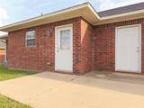 2606 C Court - Photo 19