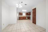 2606 C Court - Photo 2