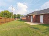 2606 C Court - Photo 20