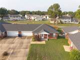 2606 C Court - Photo 21