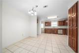 2606 C Court - Photo 3