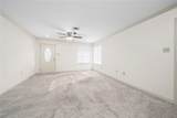 2606 C Court - Photo 4