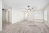 2606 C Court - Photo 5
