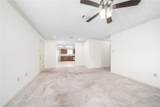 2606 C Court - Photo 6
