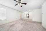 2606 C Court - Photo 7
