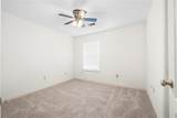 2606 C Court - Photo 8