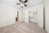 2606 C Court - Photo 9