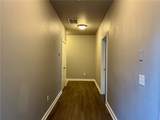 302 6th Street - Photo 2