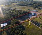 15651 Highway 72 - Photo 15