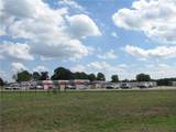 15651 Highway 72 - Photo 5