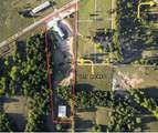 15651 Highway 72 - Photo 6