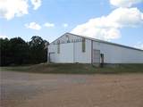 15651 Highway 72 - Photo 7