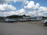 15651 Highway 72 - Photo 9