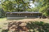 54814 County Road 504 - Photo 25