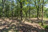 54814 County Road 504 - Photo 29