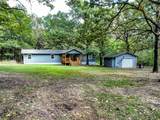 54814 County Road 504 - Photo 3