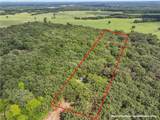 54814 County Road 504 - Photo 32