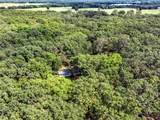 54814 County Road 504 - Photo 36