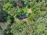 54814 County Road 504 - Photo 37