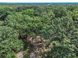 54814 County Road 504 - Photo 38