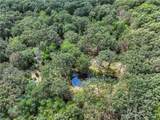 54814 County Road 504 - Photo 40