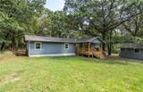 54814 County Road 504 - Photo 6