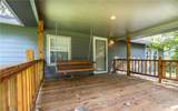 54814 County Road 504 - Photo 8
