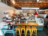 123/125/127 Broadway Street - Photo 11