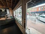 123/125/127 Broadway Street - Photo 12