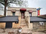 123/125/127 Broadway Street - Photo 13